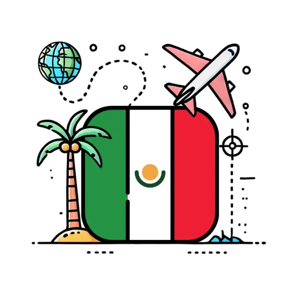 mexico