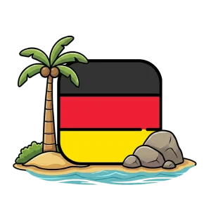Germany eSIM