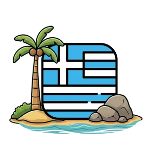 Greece eSIM