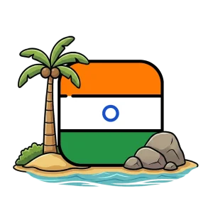 India eSIM