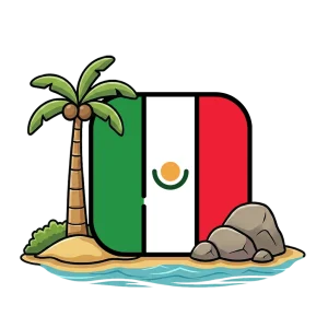 Mexico eSIM