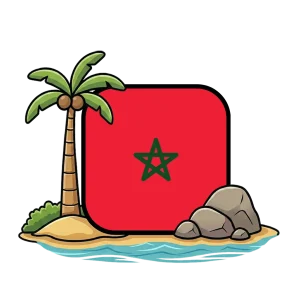 Morocco eSIM