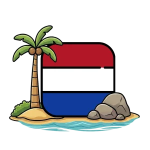 Netherlands eSIM