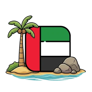 United Arab Emirates eSIM