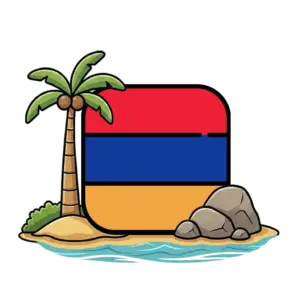 Armenia eSIM