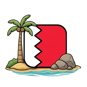 Bahrain eSIM