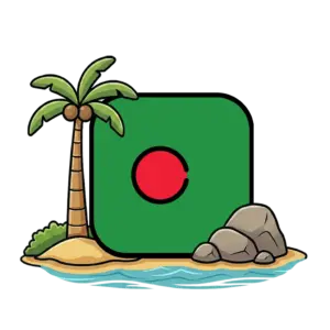 Bangladesh eSIM