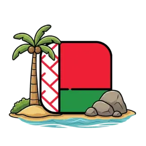 Belarus eSIM