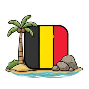 Belgium eSIM