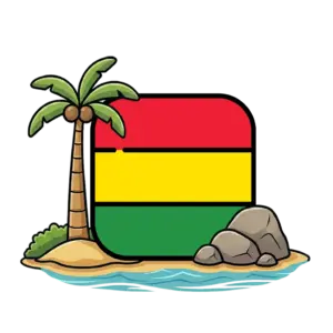Bolivia eSIM