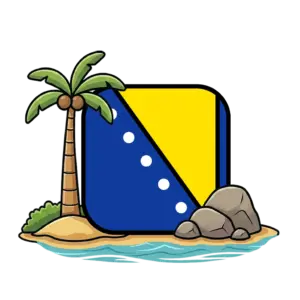 Bosnia and Herzegovina eSIM