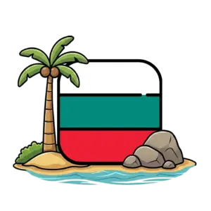 Bulgaria eSIM