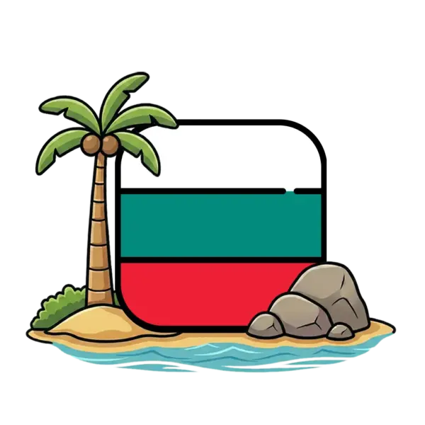 bulgaria
