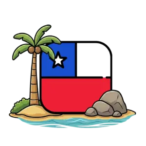 Chile eSIM