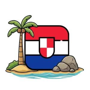 Croatia eSIM