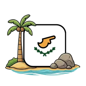 Cyprus eSIM