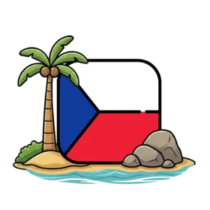 Czech Republic eSIM