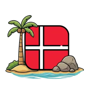 Denmark eSIM