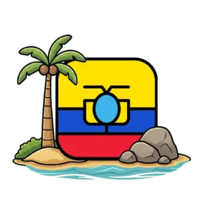 Ecuador eSIM