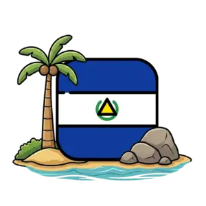 El Salvador eSIM