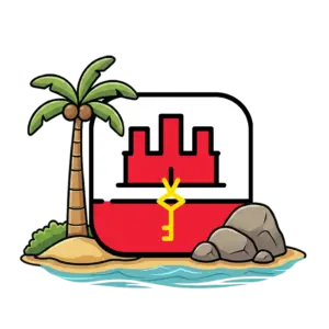 Gibraltar eSIM