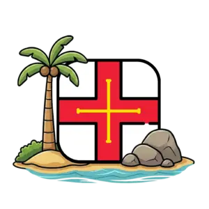 Guernsey eSIM