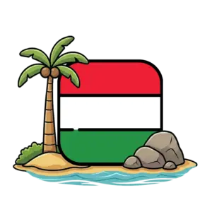 Hungary eSIM
