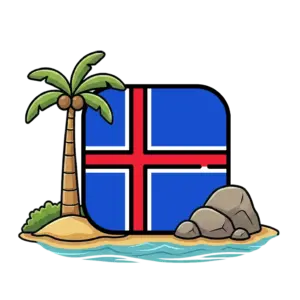 Iceland eSIM