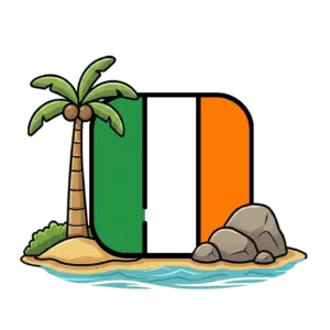 Ireland eSIM