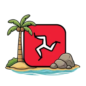 Isle of Man eSIM