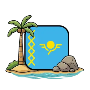 Kazakhstan eSIM