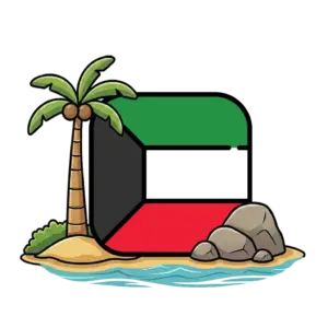 Kuwait eSIM
