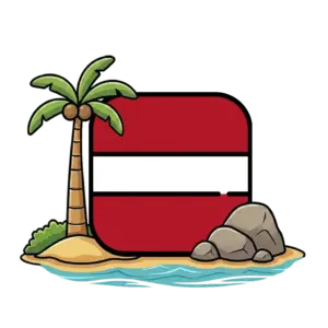 Latvia eSIM