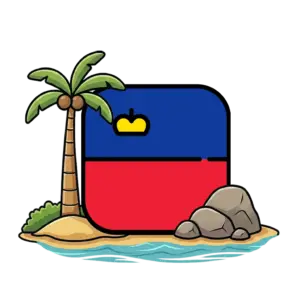 Liechtenstein eSIM