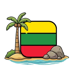 Lithuania eSIM