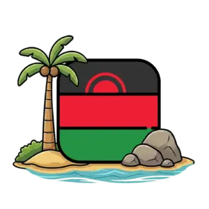 Malawi eSIM