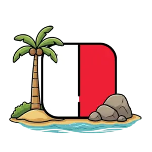 Malta eSIM