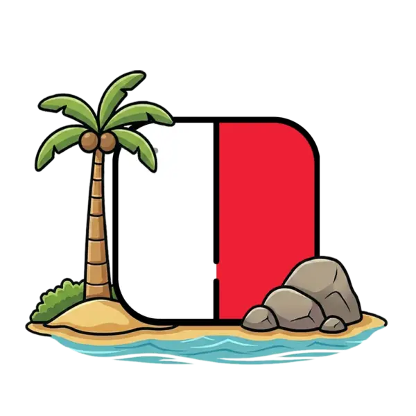 malta