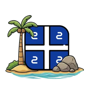 Martinique eSIM