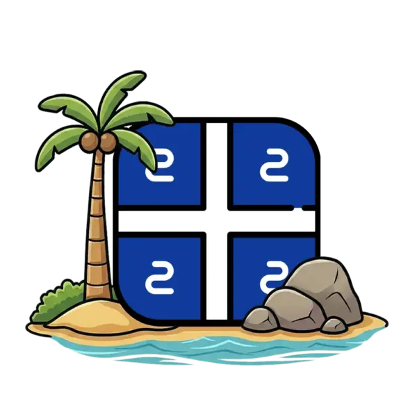 martinique