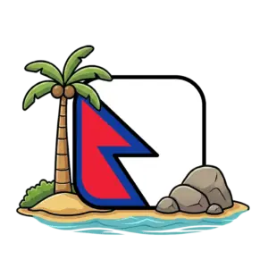 Nepal eSIM