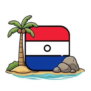 Paraguay eSIM