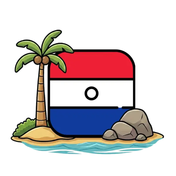 paraguay