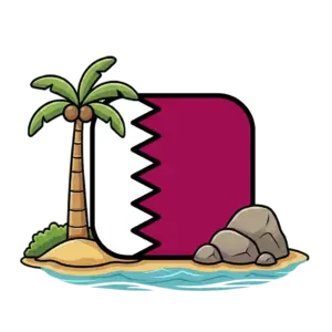 Qatar eSIM