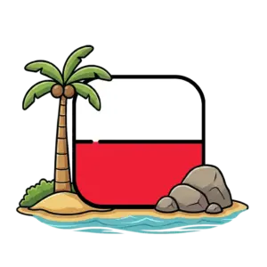 Poland eSIM