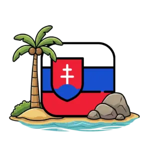 Slovakia eSIM