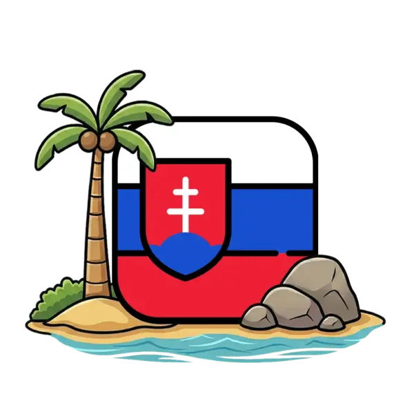 slovakia