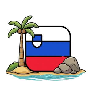 Slovenia eSIM