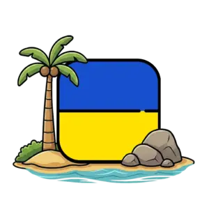 Ukraine eSIM