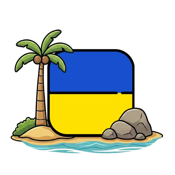 ukraine